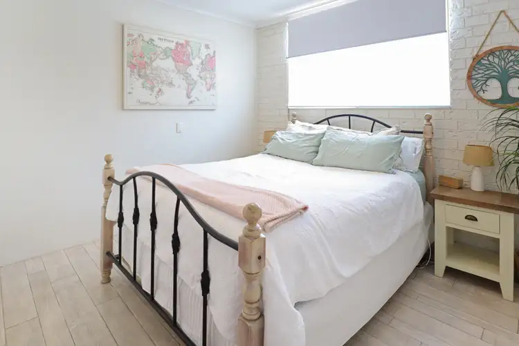 Fifth view of Homely unit listing, 28/28 Fitzgerald Street, Coffs Harbour NSW 2450
