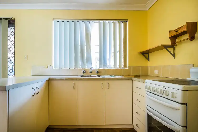 Sixth view of Homely house listing, 26 Jacaranda Crescent, Withers WA 6230