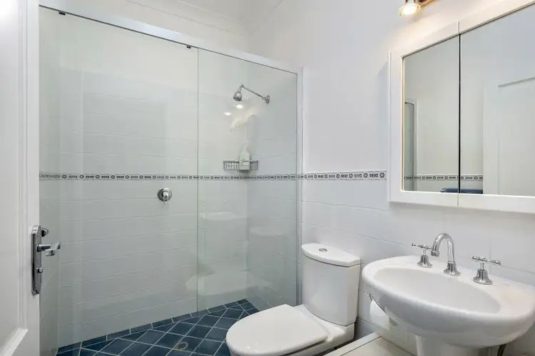 Fifth view of Homely house listing, 22 Rusden Road, Blaxland NSW 2774