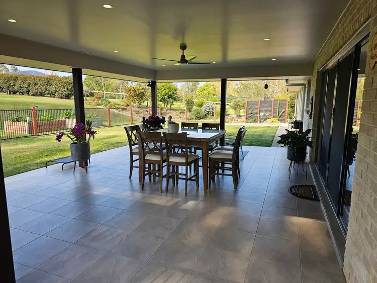 Third view of Homely house listing, 82 Rocks Road, Southside QLD 4570
