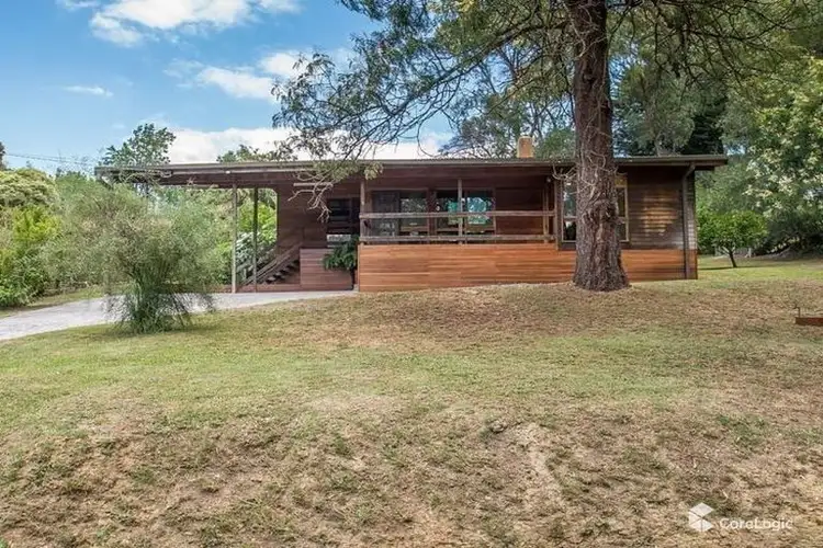 37 Hakea Street, Tecoma VIC 3160
