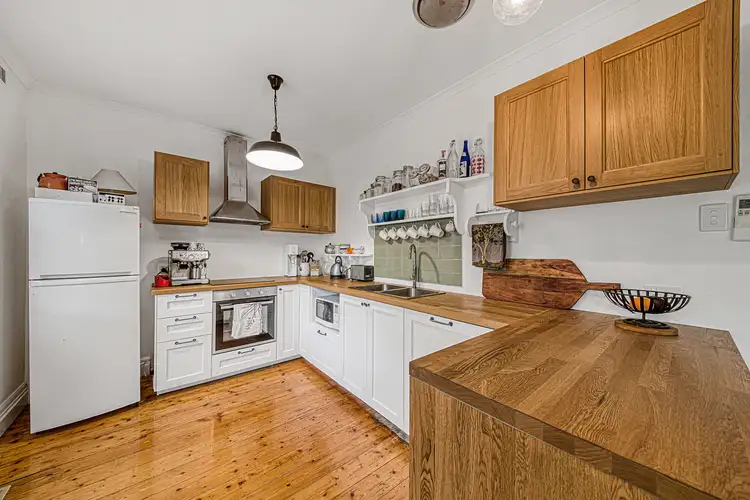 Fifth view of Homely house listing, 11 Hands Road, Kalorama VIC 3766