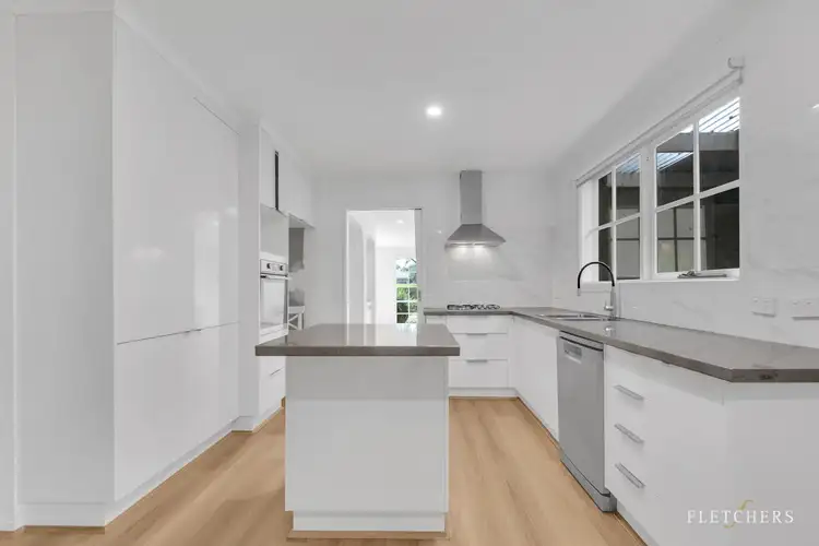 Third view of Homely house listing, 12 Cambrian Way, Melton West VIC 3337