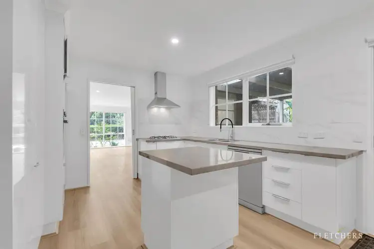 Fourth view of Homely house listing, 12 Cambrian Way, Melton West VIC 3337