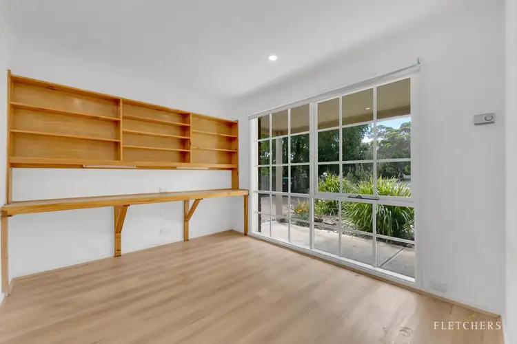 Sixth view of Homely house listing, 12 Cambrian Way, Melton West VIC 3337