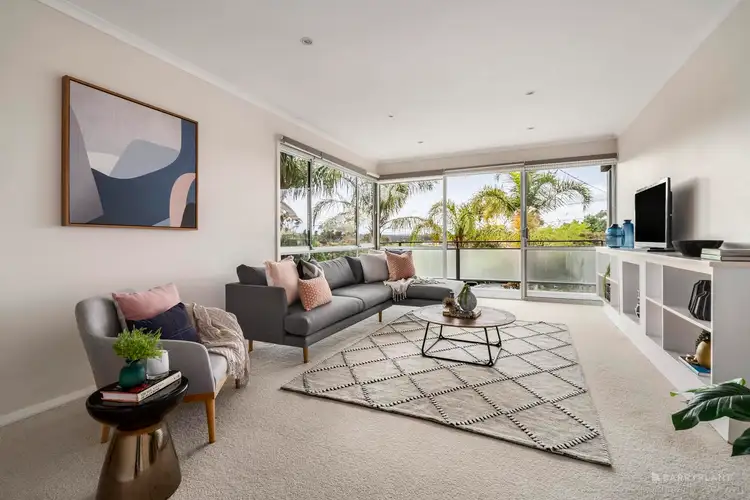 Second view of Homely house listing, 22 Stradmore Avenue, Templestowe VIC 3106