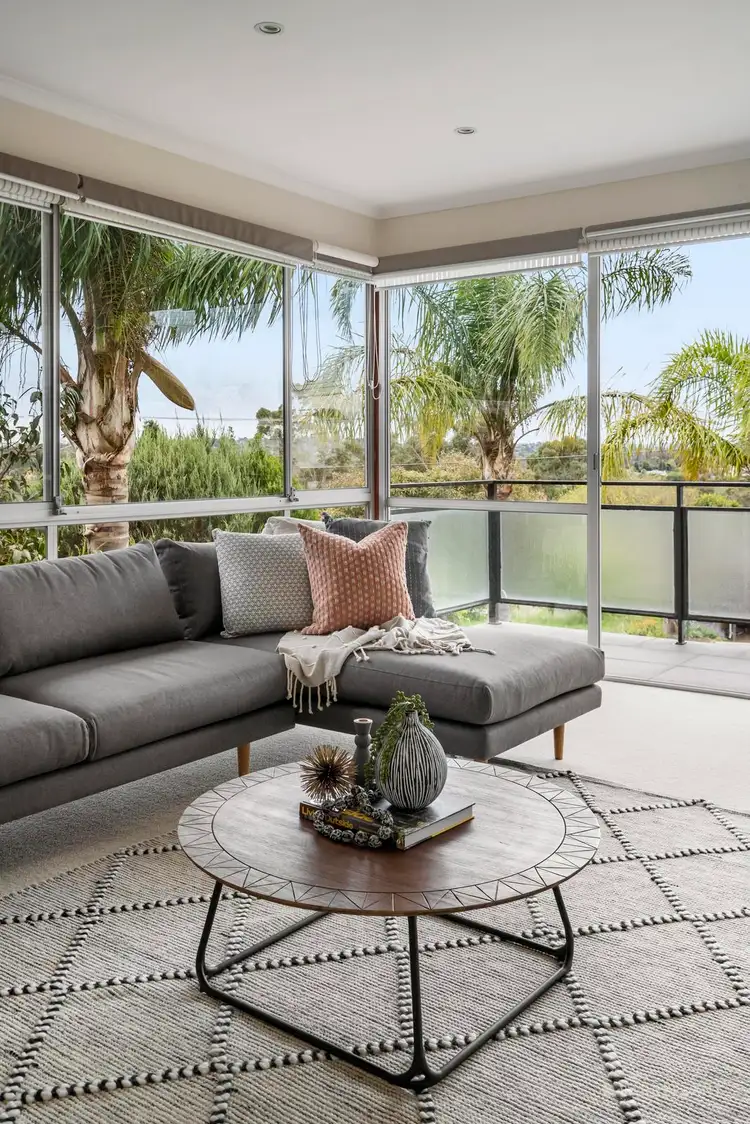 Third view of Homely house listing, 22 Stradmore Avenue, Templestowe VIC 3106