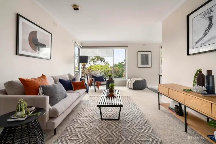 Fourth view of Homely house listing, 22 Stradmore Avenue, Templestowe VIC 3106