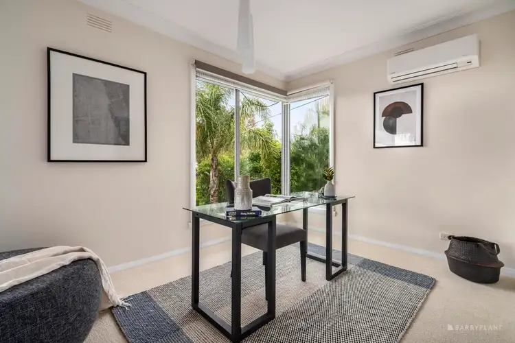 Fifth view of Homely house listing, 22 Stradmore Avenue, Templestowe VIC 3106