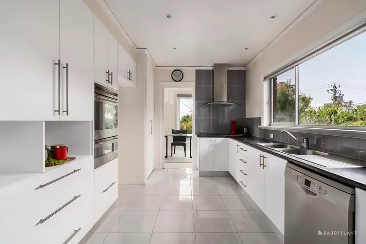 Sixth view of Homely house listing, 22 Stradmore Avenue, Templestowe VIC 3106