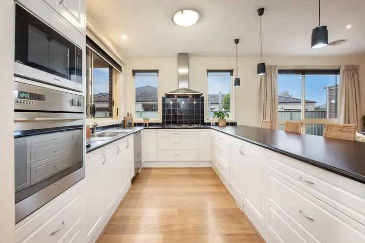 Fifth view of Homely house listing, 2 Laffertys Walk, East Albury NSW 2640