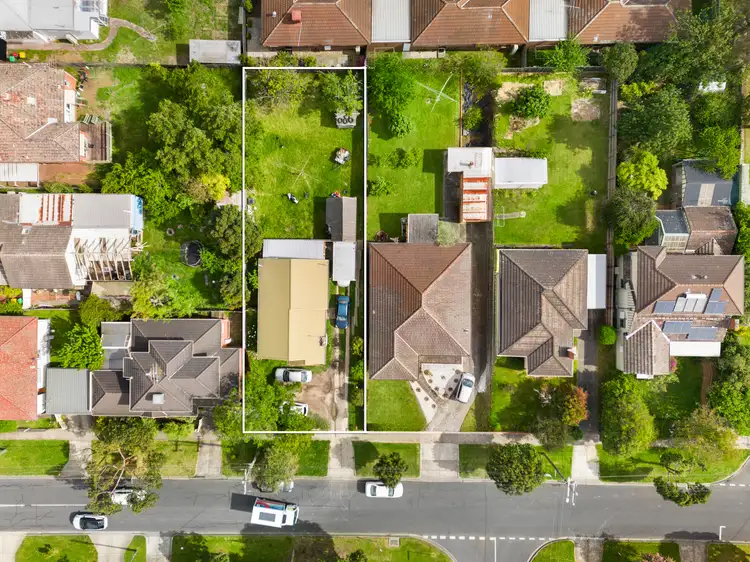 91 Shannon Street, Box Hill North VIC 3129