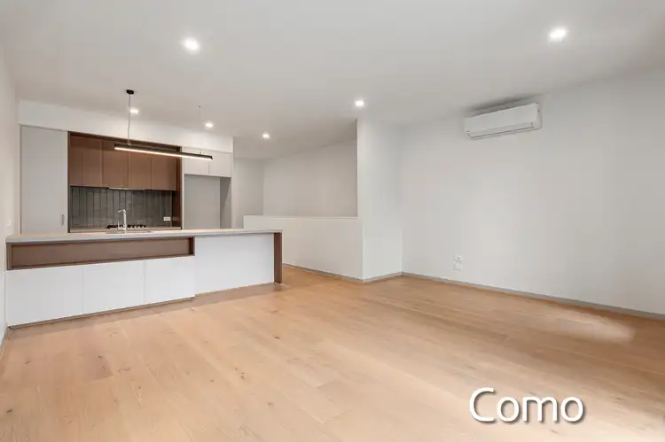 550 Findon Road, South Morang VIC 3752