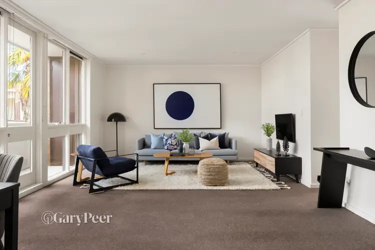 16/8 Mooltan Avenue, St Kilda East VIC 3183