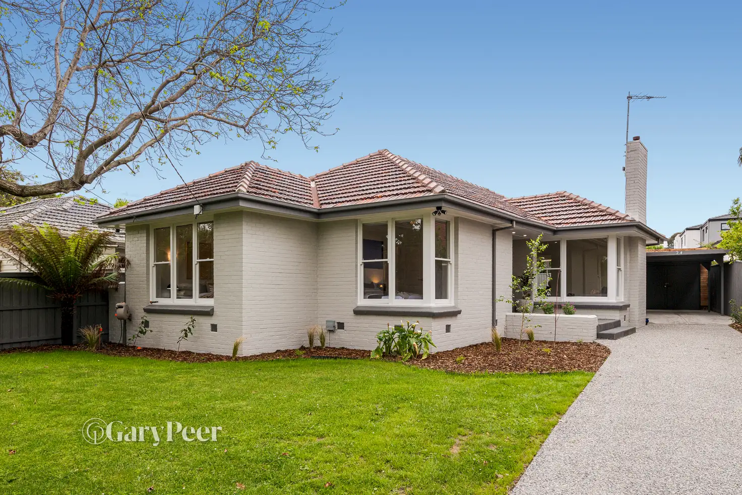 Main view of Homely house listing, 24 Raynes Street, Caulfield South VIC 3162