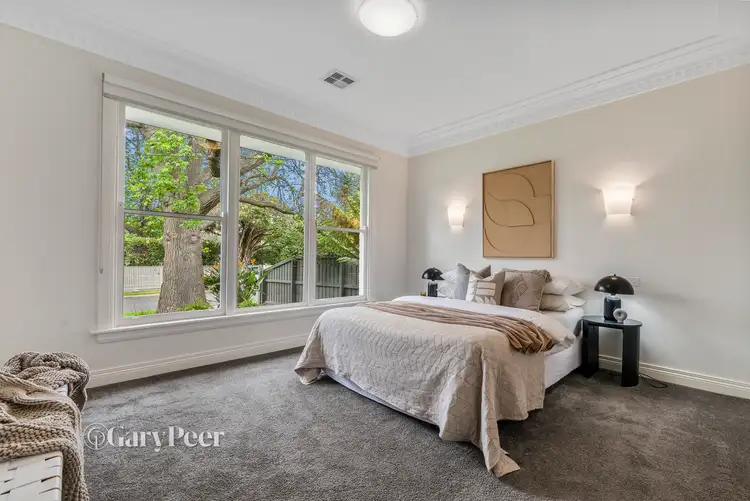 Third view of Homely house listing, 24 Raynes Street, Caulfield South VIC 3162