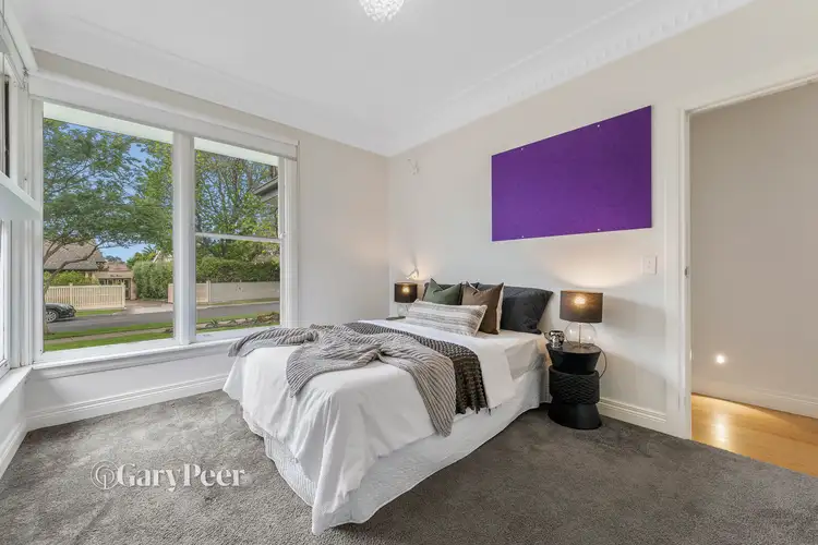 Fourth view of Homely house listing, 24 Raynes Street, Caulfield South VIC 3162