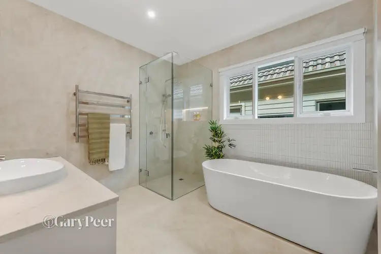 Fifth view of Homely house listing, 24 Raynes Street, Caulfield South VIC 3162