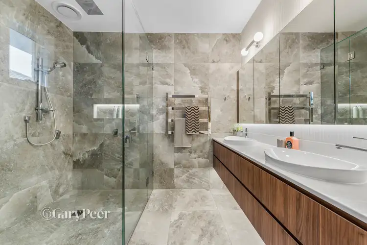 Sixth view of Homely house listing, 24 Raynes Street, Caulfield South VIC 3162