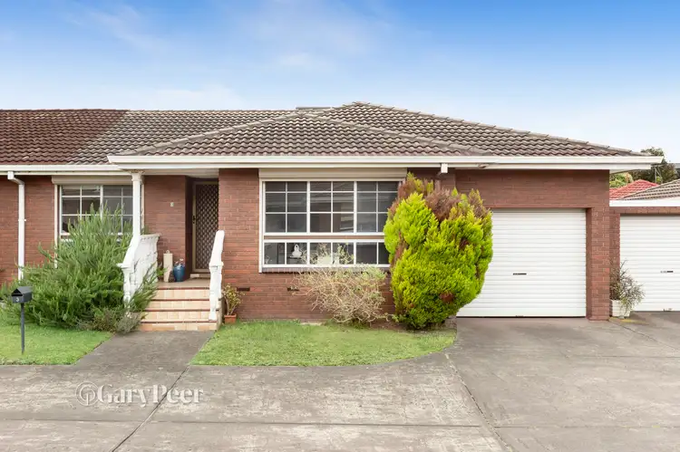 3/1338A Dandenong Road, Hughesdale VIC 3166