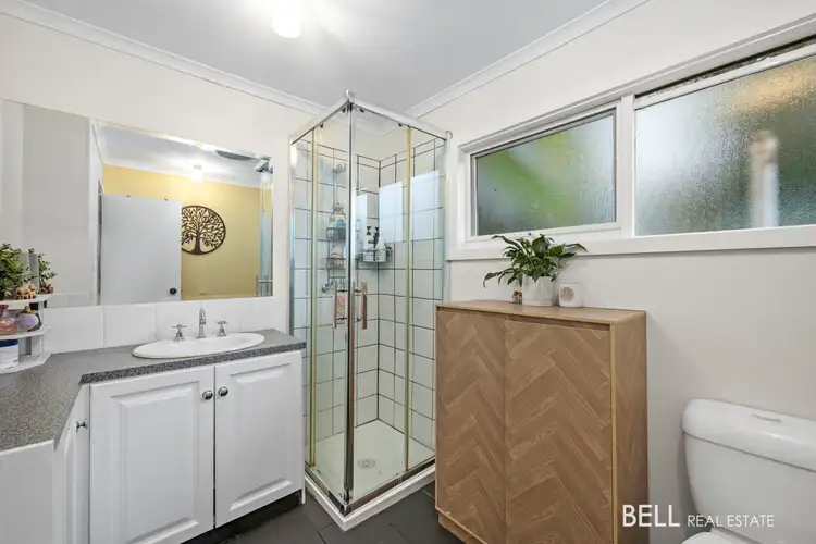 Fourth view of Homely house listing, 8 Leith Road, Mcmahons Creek VIC 3799