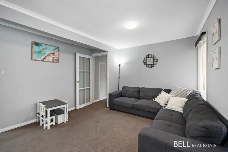 Seventh view of Homely house listing, 8 Leith Road, Mcmahons Creek VIC 3799