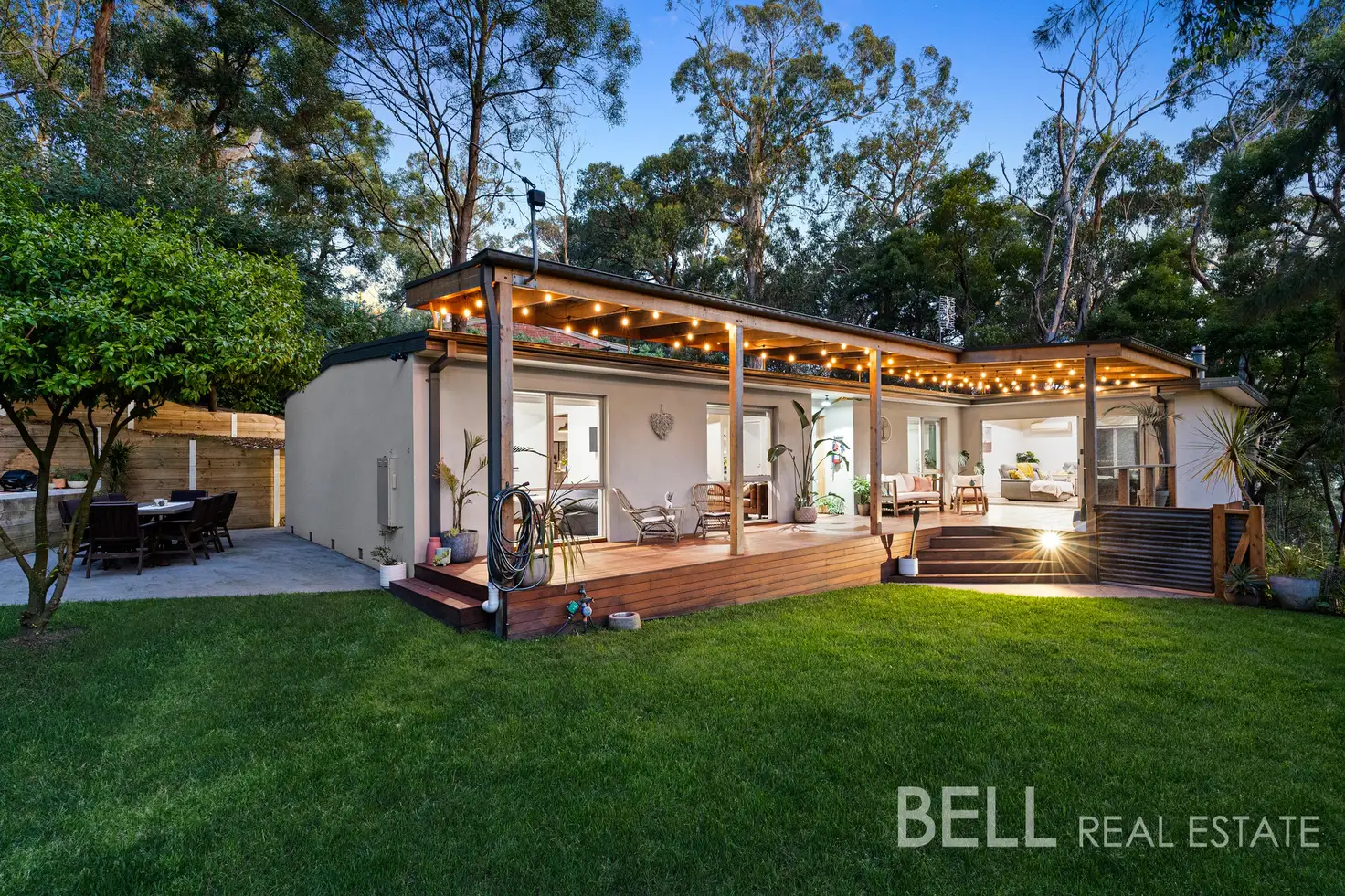 Main view of Homely house listing, 2 Gordon Avenue, Tecoma VIC 3160