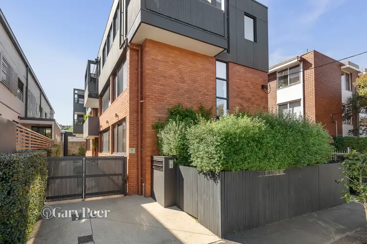 8/28 Blenheim Street, Balaclava VIC 3183