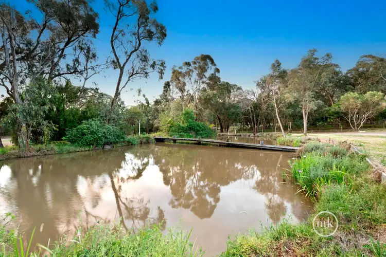 Fourth view of Homely house listing, 36 Westgarth Street, Plenty VIC 3090