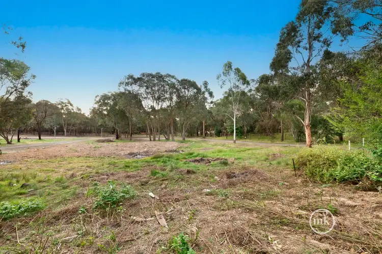 Fifth view of Homely house listing, 36 Westgarth Street, Plenty VIC 3090