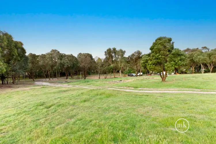 Sixth view of Homely house listing, 36 Westgarth Street, Plenty VIC 3090