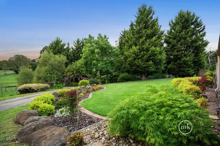 Third view of Homely house listing, 254 Sixth Avenue, Eden Park VIC 3757