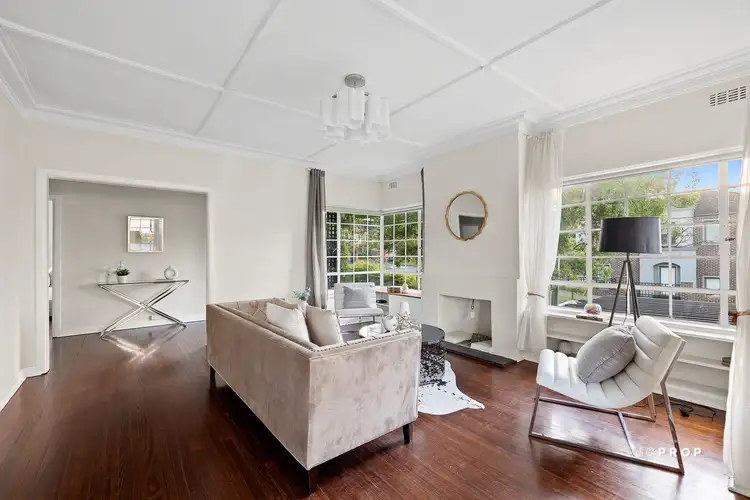 Third view of Homely house listing, 79 Winmalee Road, Balwyn VIC 3103