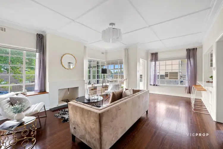 Fourth view of Homely house listing, 79 Winmalee Road, Balwyn VIC 3103