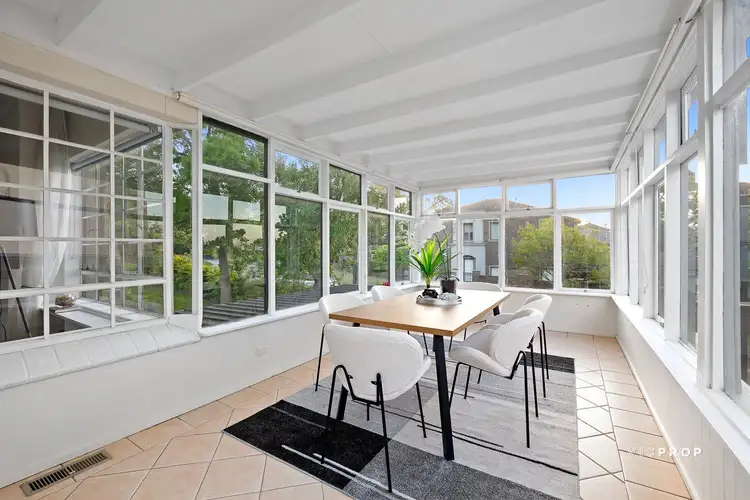 Fifth view of Homely house listing, 79 Winmalee Road, Balwyn VIC 3103