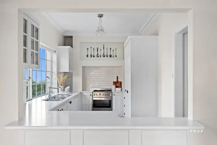 Sixth view of Homely house listing, 79 Winmalee Road, Balwyn VIC 3103