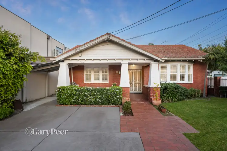 170 Kambrook Road, Caulfield VIC 3162