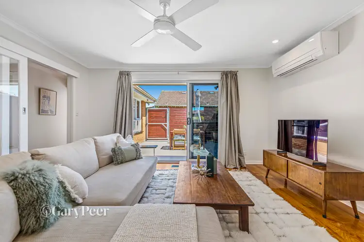 2/40 Neville Street, Carnegie VIC 3163