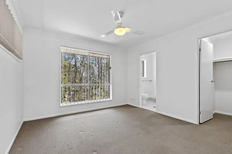 Fifth view of Homely house listing, 11 Foxtail Court, Gympie QLD 4570