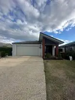 Main view of Homely house listing, 1 Hyperno Close, Raceview QLD 4305