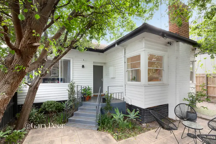 6A Curraweena Road, Caulfield South VIC 3162