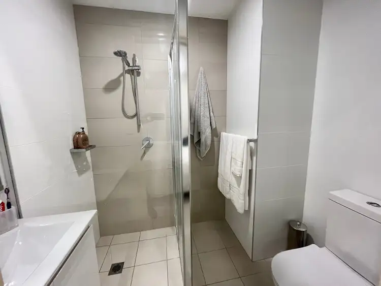 Fifth view of Homely apartment listing, 11/77 Kissing Point Road, Dundas NSW 2117