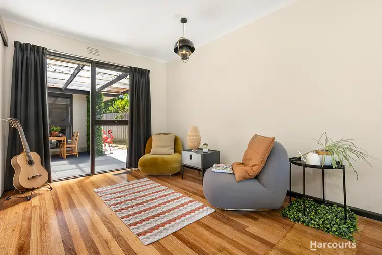 Fourth view of Homely house listing, 229 Lum Road, Wheelers Hill VIC 3150