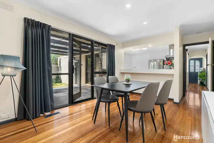 Sixth view of Homely house listing, 229 Lum Road, Wheelers Hill VIC 3150