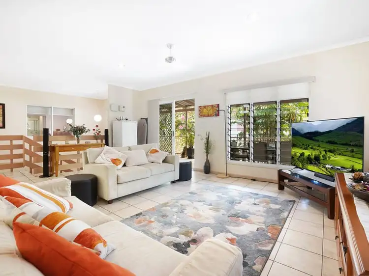 Sixth view of Homely house listing, 3 Emily Court, Driver NT 830