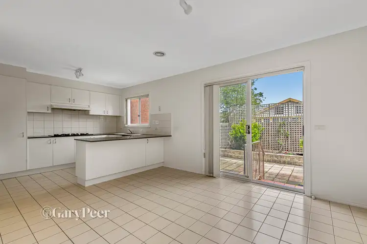 Fourth view of Homely townhouse listing, 6/166-168 Poath Road, Hughesdale VIC 3166