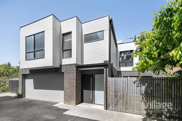 9/92 Cowper Street, Footscray VIC 3011