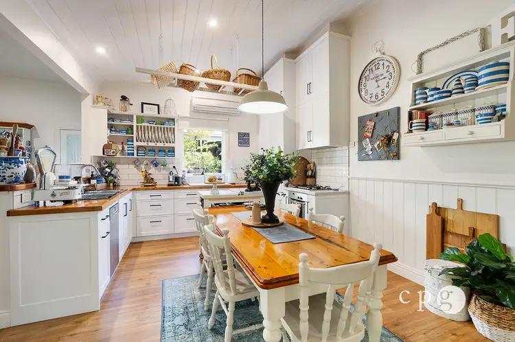 Fourth view of Homely house listing, 8 Templeton Street, Maldon VIC 3463