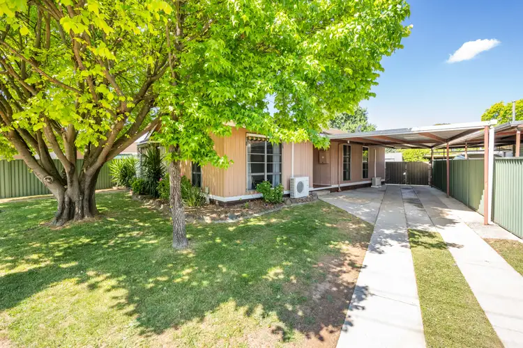 10 Friend Street, Mooroopna VIC 3629