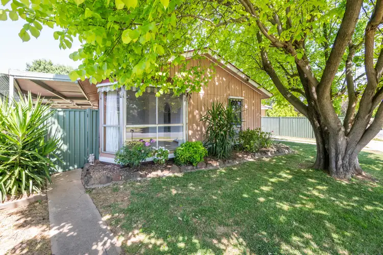 Second view of Homely house listing, 10 Friend Street, Mooroopna VIC 3629